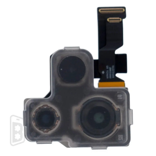 Back Camera Compatible For iPhone 14 Pro Max