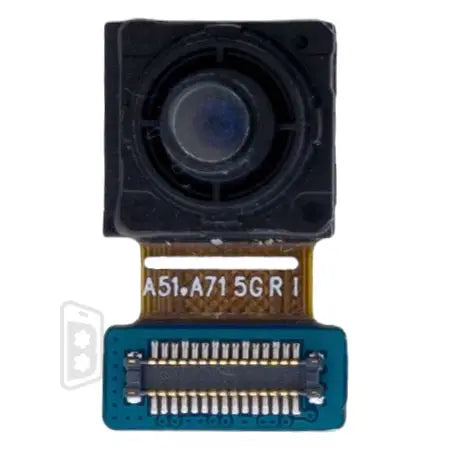 Front Camera Compatible For Samsung Galaxy A51 4G (A515 / 2019) / A51 5G (A516 / 2020)
