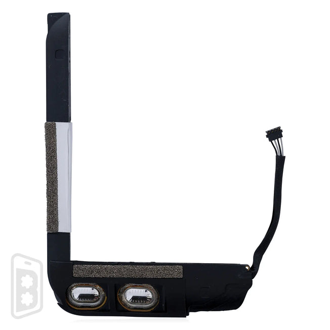 Earpiece Speaker Compatible For iPad 2