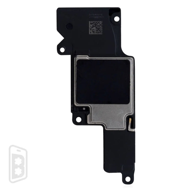 Loud Speaker Compatible For iPhone 6 Plus