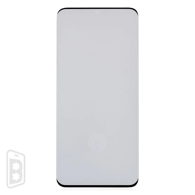 Samsung Galaxy S20 Tempered Glass - XD Full Coverage Edge Glue
