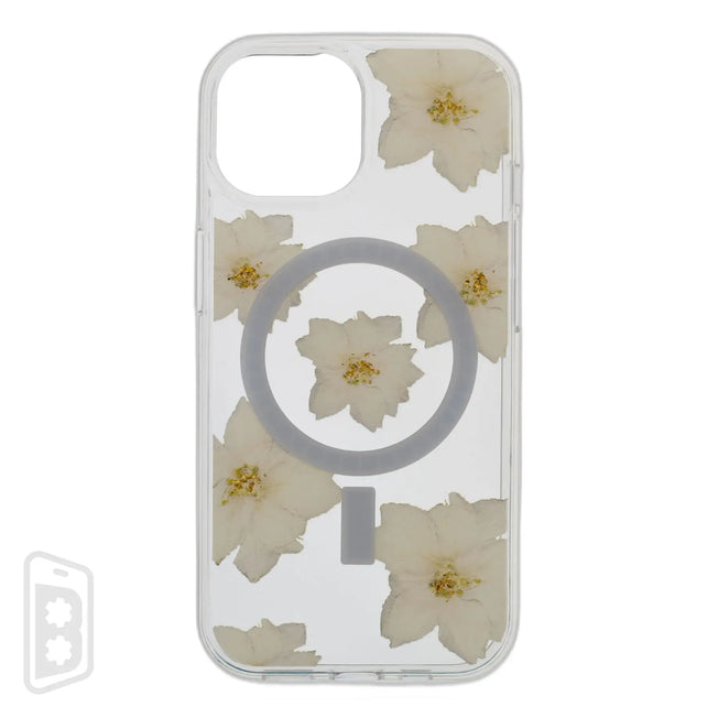 MagSafe Blossom - iPhone 15 Series