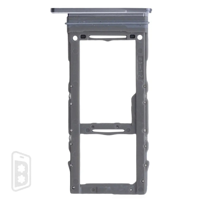 Single Sim Card Tray Compatible For Samsung Galaxy S20 / S20 Plus / S20 Ultra 5G