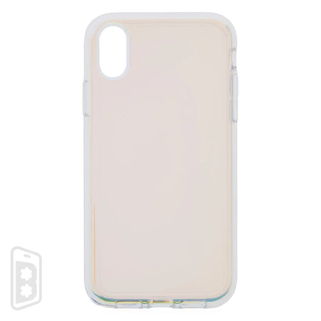 Airdrop Hologram - iPhone X Series