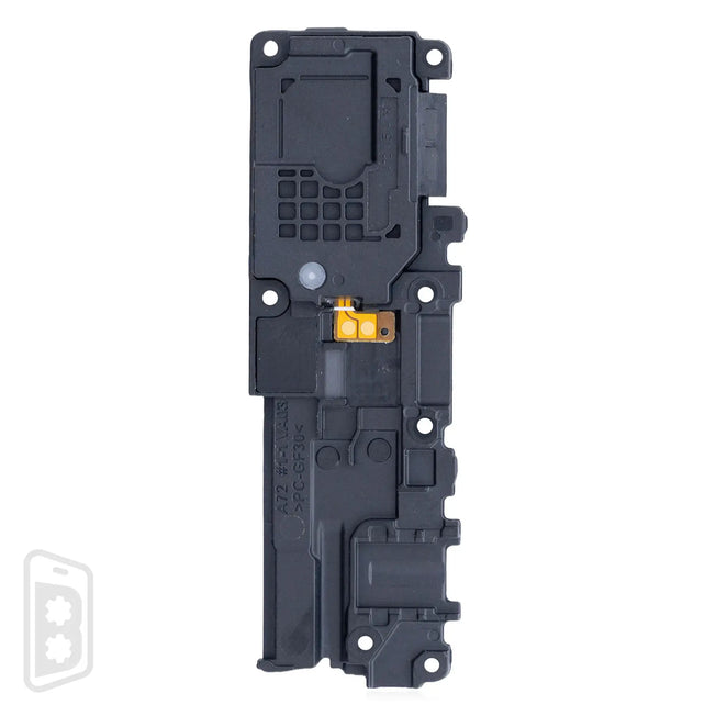 Loud Speaker Compatible For Samsung Galaxy A72 4G (A725 / 2021)