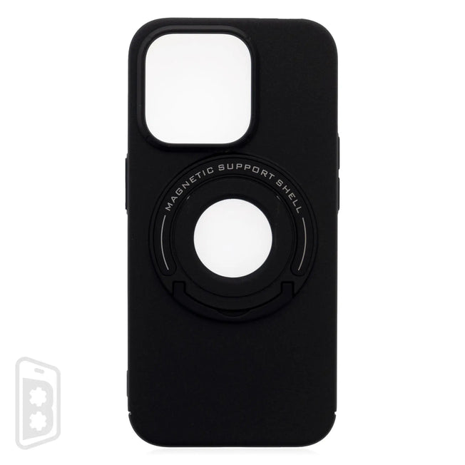 MagSafe Shell Stand - iPhone 15 Series