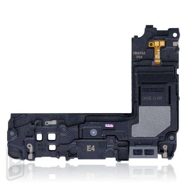 Loud Speaker Compatible For Samsung Galaxy S9 Plus