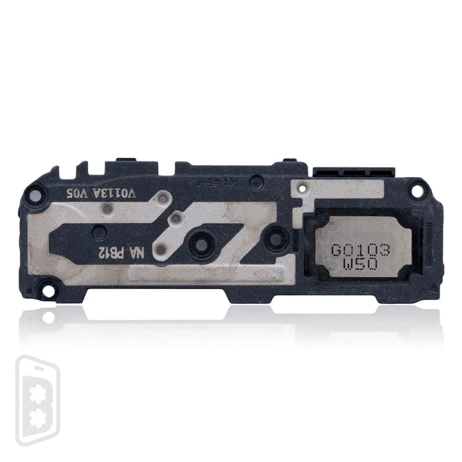 Loud Speaker Compatible For Samsung Galaxy S20