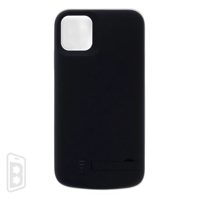 Battery Case - iPhone 11 Series