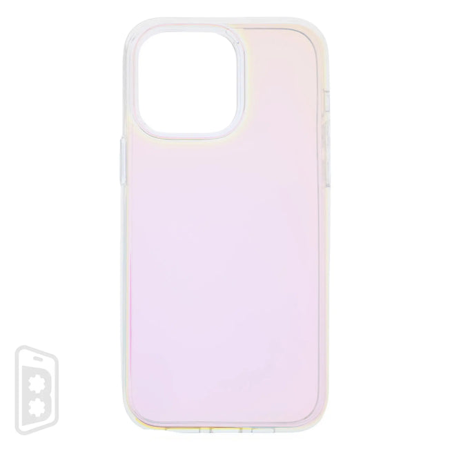 Airdrop Hologram - iPhone 14 Series