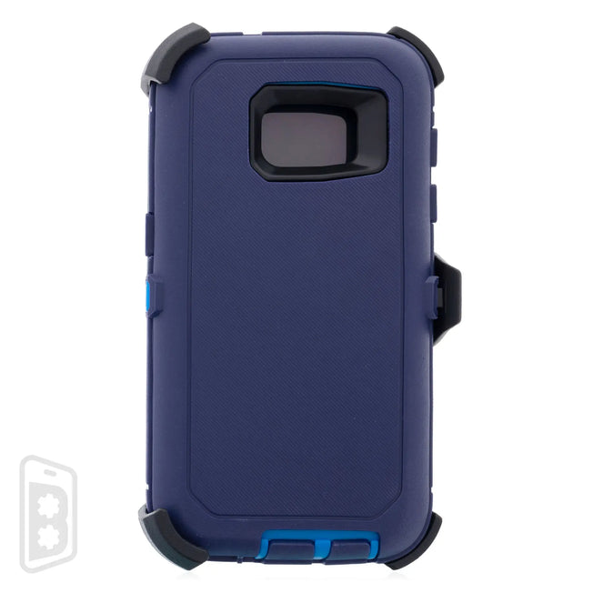 Pro Cases - Samsung S7 Series