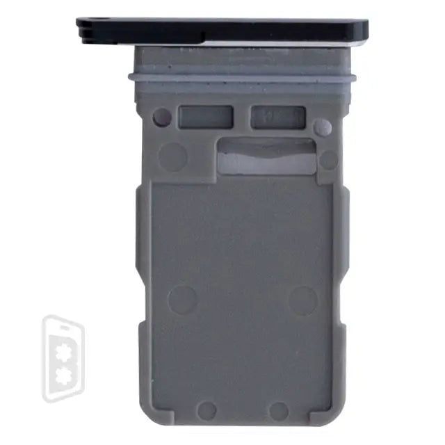 Single Sim Card Tray Compatible For Samsung Galaxy S21 5G