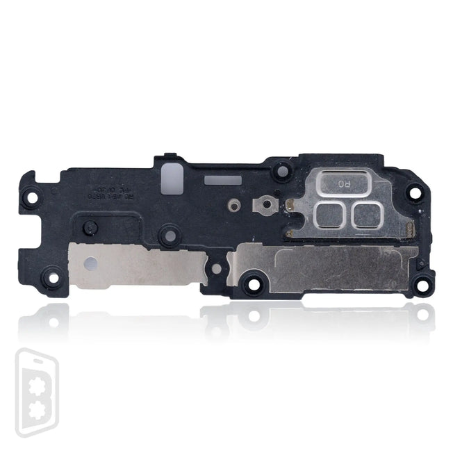 Loud Speaker Compatible For Samsung Galaxy S22 5G