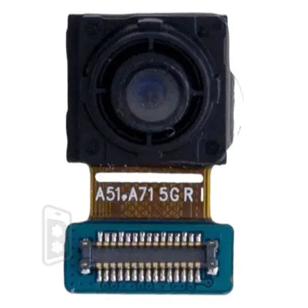 Front Camera Compatible For Samsung Galaxy S10 Lite / A71 (A715 / 2020) / A71 5G (A716 / 2020)