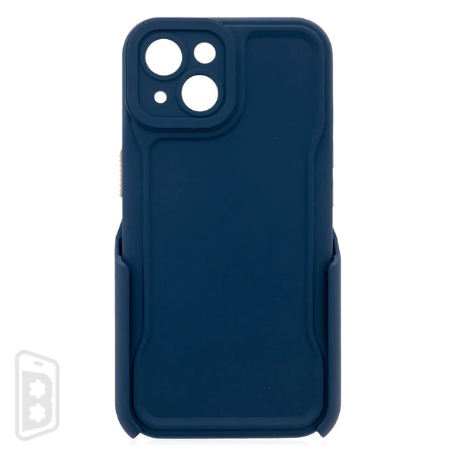 Pro Case Holster - iPhone 15 Series