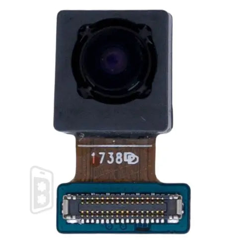 Front Camera Compatible For Samsung Galaxy S8 Plus / Note 8 (US Version)