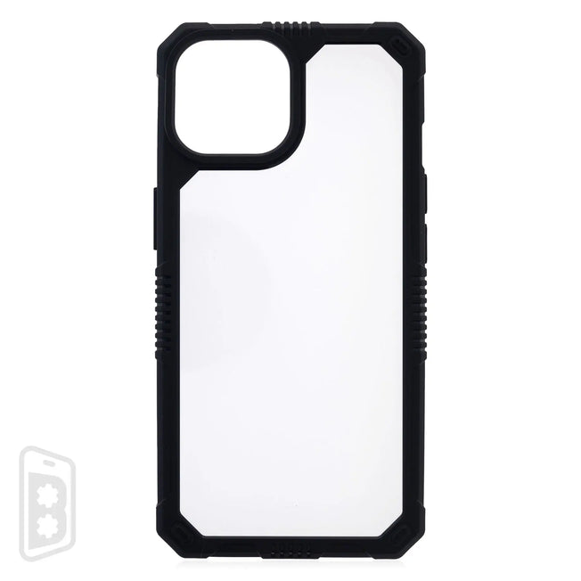 Guardian - iPhone 15 Series