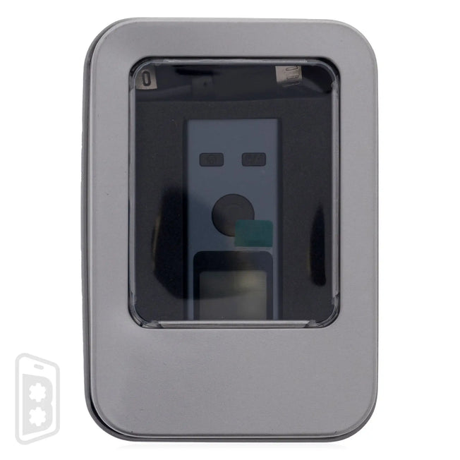 Mini Laser Rangefinder