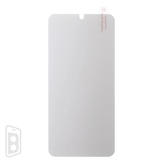 Samsung Galaxy S24 Plus Tempered Glass - XD Privacy