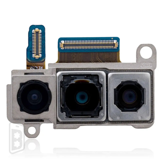 Back Camera Compatible For Samsung Galaxy Note 10