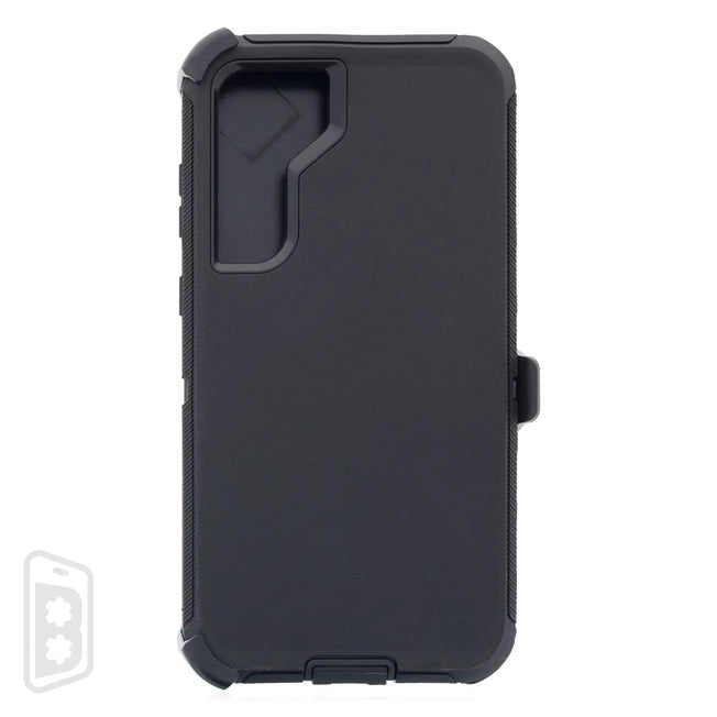 Pro Cases - Samsung S23 / S24 Series