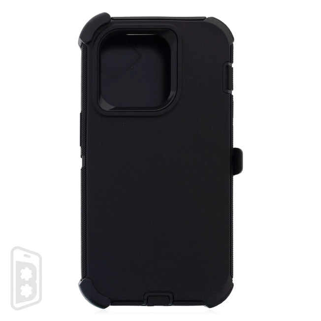 Pro Cases - iPhone 14 Series