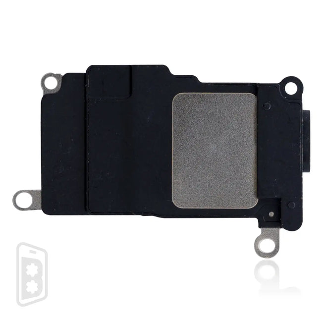 Loud Speaker Compatible For iPhone 8