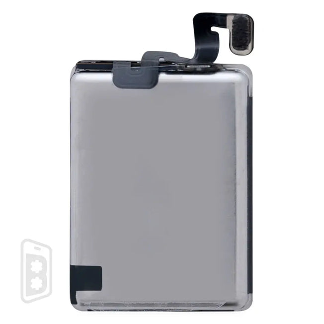 Replacement Battery Compatible For iWatch Series 6 - 40mm
