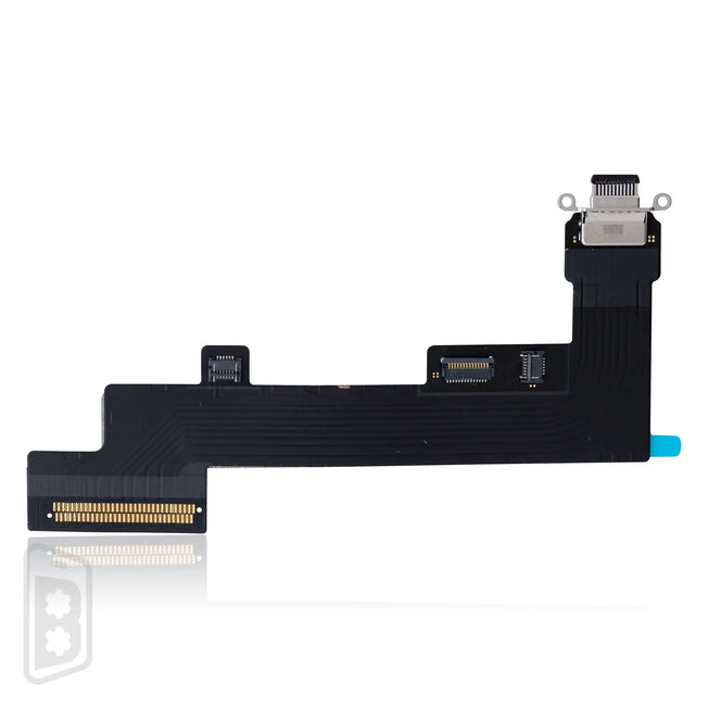 Charging Port Flex Cable Compatible For iPad Air 4 / iPad Air 5 (4G Version)