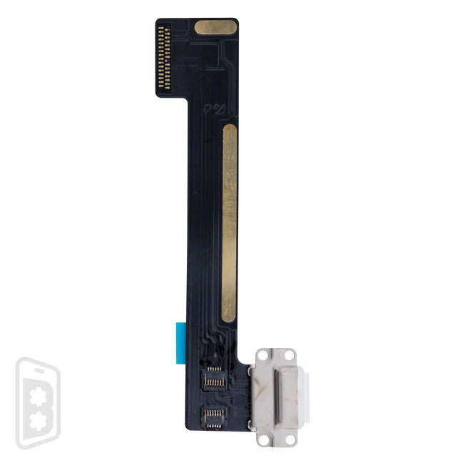 Charging Port Compatible For iPad Mini 4th Gen / iPad Mini 5th Gen