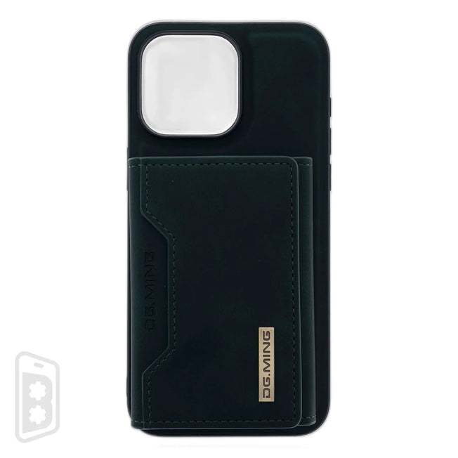 MagSafe Detachable Wallet - iPhone 15 Series