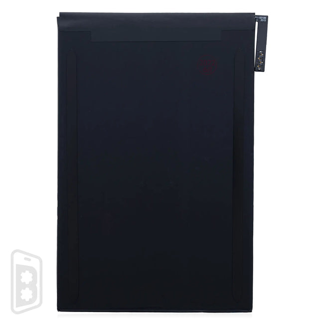 Replacement Battery Compatible For iPad Mini 4th Gen