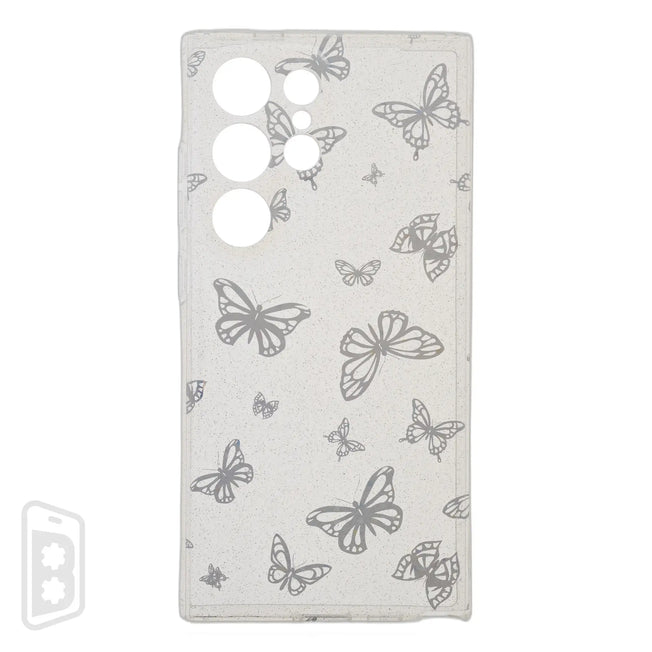 Butterfly Dream - Samsung S Series