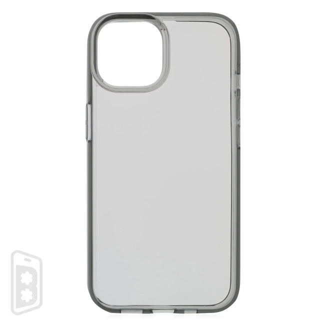 Airdrop Clear - iPhone 14 Series