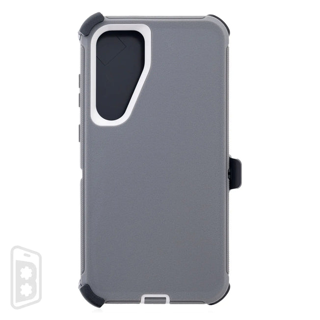 Pro Cases - Samsung S23 / S24 Series
