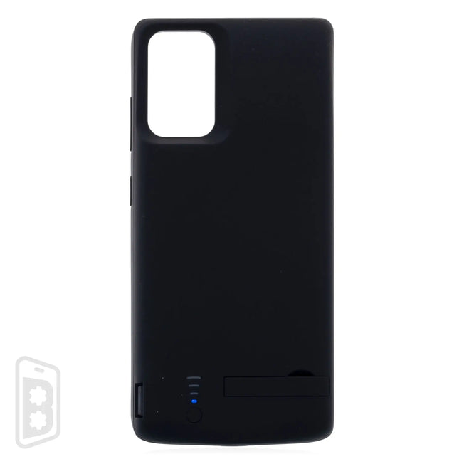 Battery Case - Samsung S Series