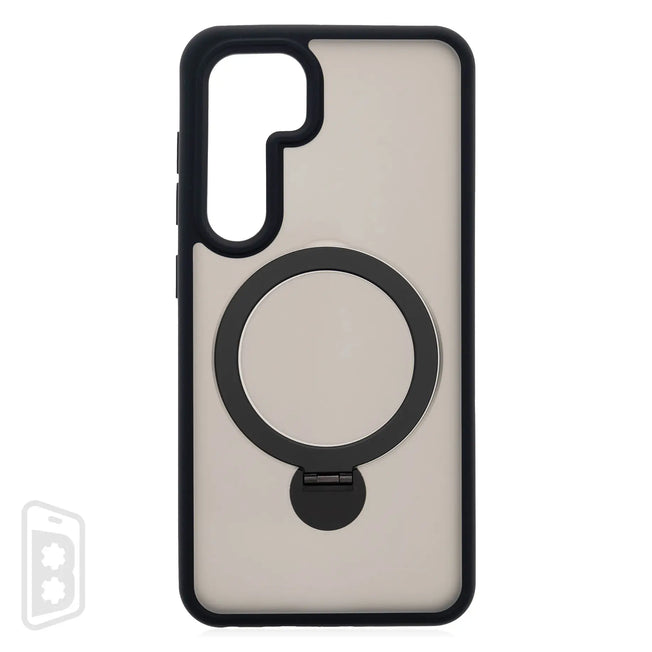 MagSafe Matte Impact Stand - Samsung S Series
