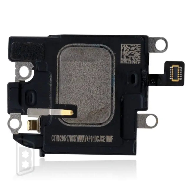 Loud Speaker Compatible For iPhone 11 Pro