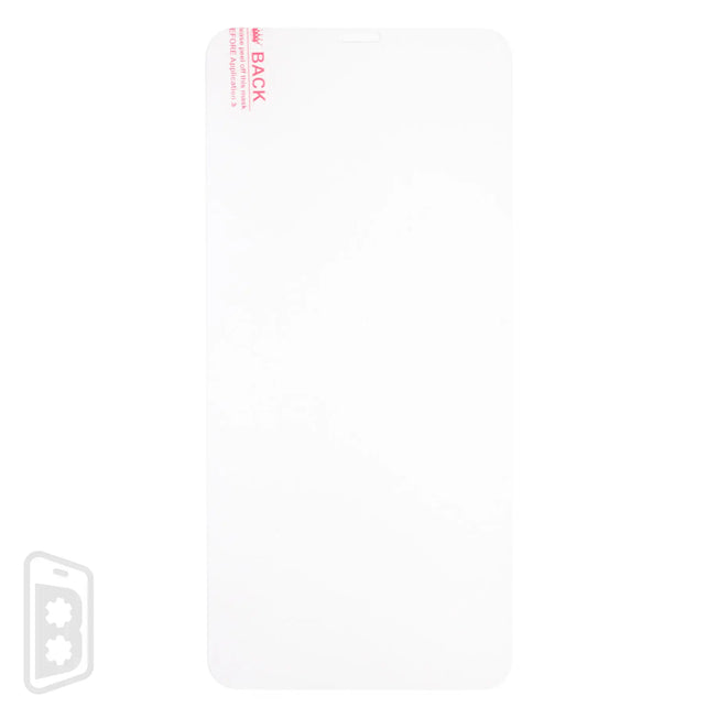 Arzoo Clear Pro+ iPhone XS Max / 11 Pro Max Tempered Glass