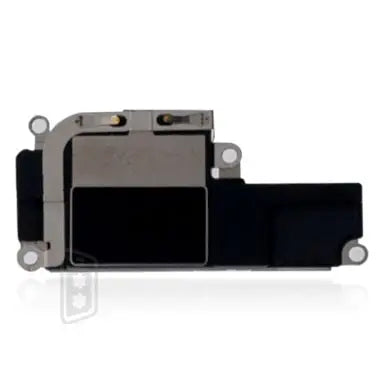 Loud Speaker Compatible For iPhone 14 Pro