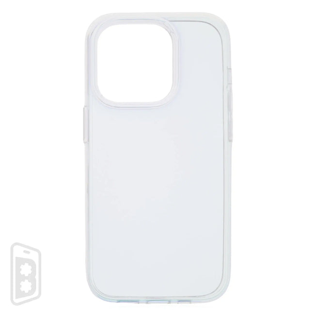 Airdrop Hologram - iPhone 14 Series