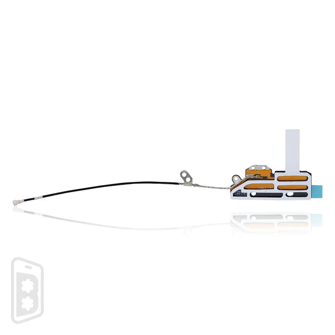 WiFi Cable Compatible For iPad 2