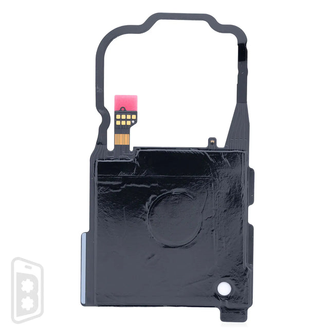 Wireless NFC Charging With Flex Cable Compatible For Samsung Galaxy S9 Plus