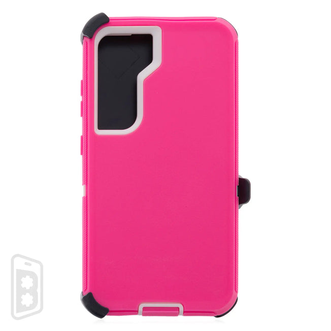 Pro Cases - Samsung S23 / S24 Series