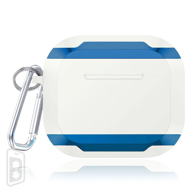 AirPods 4 Armor Case