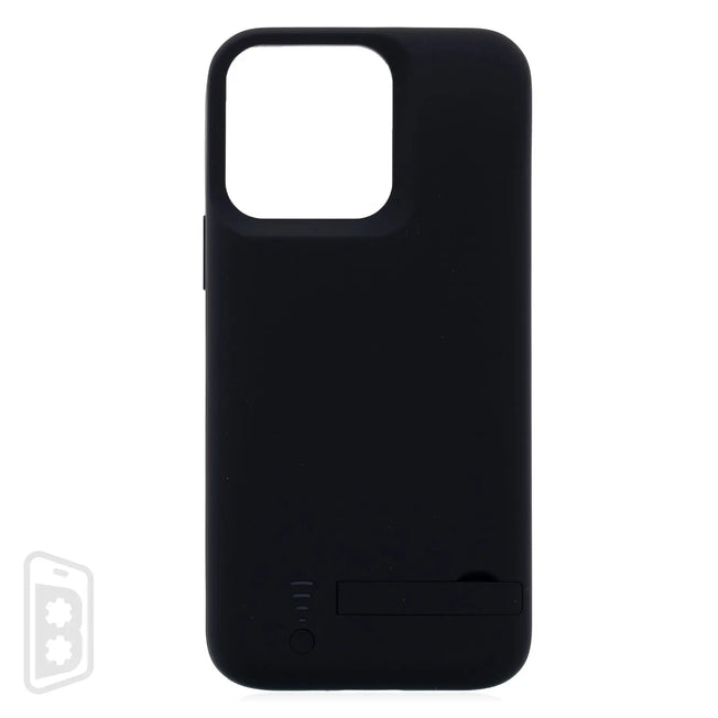 Battery Case - iPhone 12 / 13 / 14 Series