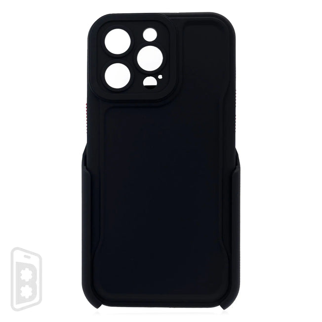 Pro Case Holster - iPhone 15 Series