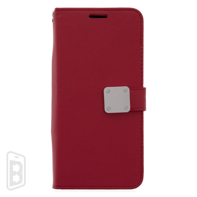 Diary Case - iPhone 14 Series