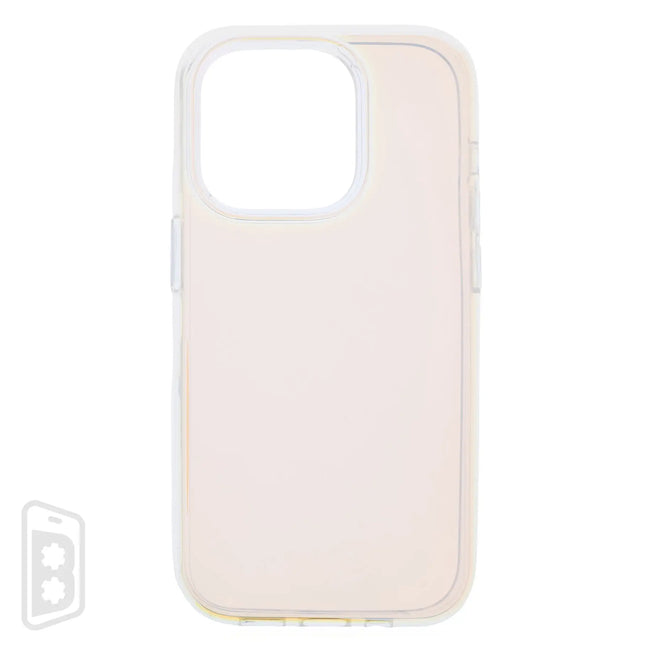 Airdrop Hologram - iPhone 14 Series