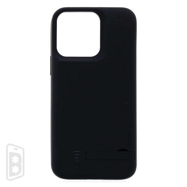Battery Case - iPhone 12 / 13 / 14 Series